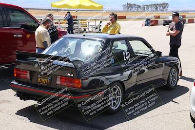 media/Apr-06-2024-BMW Club of San Diego (Sat) [[b976d36a23]]/Around the Pits/